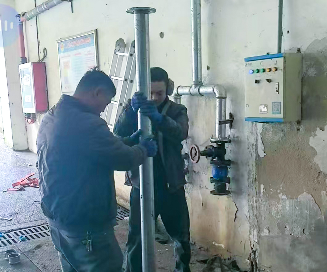 /gb2312/qishiyegonghui/17177.html